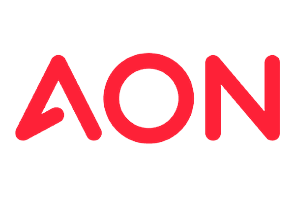 AON Implants logosu