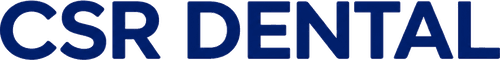 CSR Dental