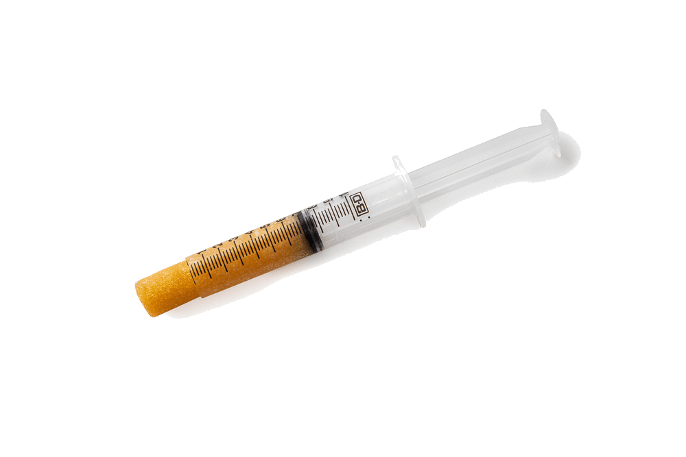Maxxeus Allogreft — orijinal ürün fotoğrafı — CSR Dental