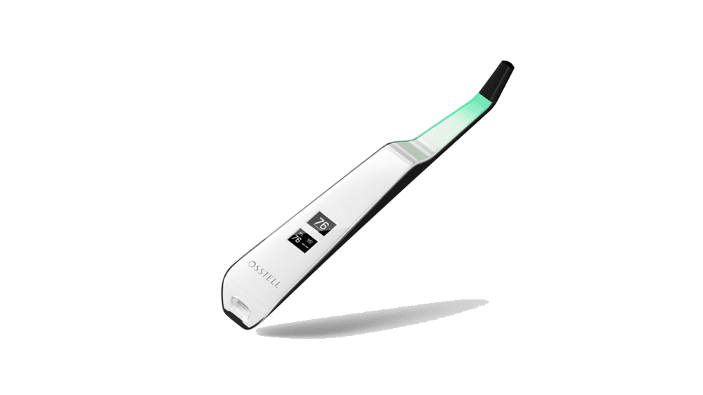 Dental cihazlar